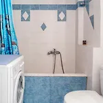 Apartamento Comfy Flat, 10min To The Center *