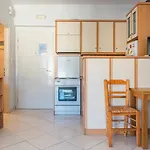 Apartamento Comfy Flat, 10min To The Center