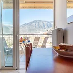 Comfy Flat, 10min To The Center Apartamento *