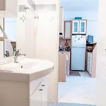Comfy Flat, 10min To The Center