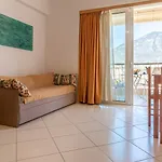 Comfy Flat, 10min To The Center
