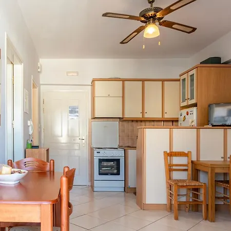 Appartamento Comfy Flat, 10min To The Center *